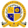 Montessori Family School