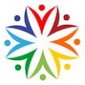 Montessori Foundations of Chicago