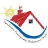Montessori Fuengirola Children's House