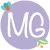 Perfect Beginnings Montessori Children's House (Montessori Garden)