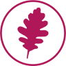 Escola bressol Montessori Granollers