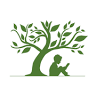 Montessori School of Huntsville — South Huntsville Campus