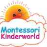 Montessori Kinderworld