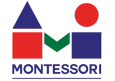 Zespół Szkół Montessori