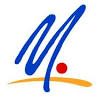 The Montessori School of Mallorca