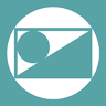 Montessori School Manhattan Beach