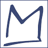 Montessori School Milan