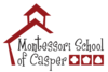 Montessori School of Casper