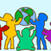 Montessori Pathways School