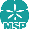 The Montessori School of Pensacola
