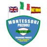 Istituto Montessori Pozzuoli