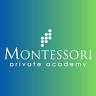 Montessori Private Academy