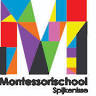 Montessorischool Spijkenisse