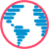 NEW WORLD MONTESSORI SCHOOL