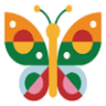 Montessori School of Alexandria
