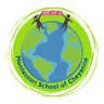 Montessori School of Cheyenne