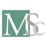 Montessori School of Concord