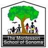 Montessori School of Sonoma