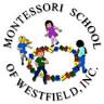 Montessori School Of Westfield, Inc.