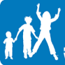 Montessori School