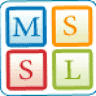 Montessori School of Sugar Land, Sienna