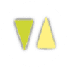 Villa Antonio Montessori School