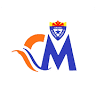 Colegio Montesori