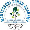 Montessori Torah Academy