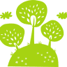 Montessori Tres Cantos (English Immersión Children's House)