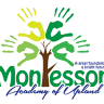 Montessori Academy of Upland