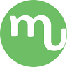 Montessori Vaklyceum