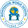 Montessori World School