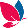 Montessori Xaltepec
