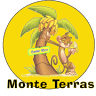 Monte Terras