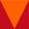 Monteurunterkunft Ulm GmbH