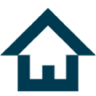 Gästezimmer & Monteurzimmer Fürth Zentrum