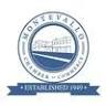Montevallo Chamber of Commerce