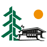 Monteverde