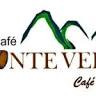 Cafe Monte Verde