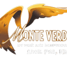 Monte Verde RV Park and Campground