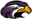 Montevideo High School