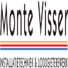 Monte Visser Installatietechniek