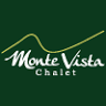 Monté Vista Chalet