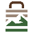 Monte Vista Storage - CO