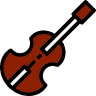 Monte Vista Strings