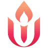 Unitarian Universalist Congregation