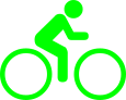 Montezuma Bikes