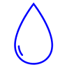 Montezuma Water Co