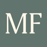 Montezuma Winery & Hidden Marsh Distillery