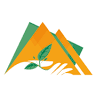Mont Fallère Società Cooperativa Sociale